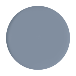 blue dusk 5g