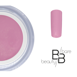 shimmer fairy tale 5g