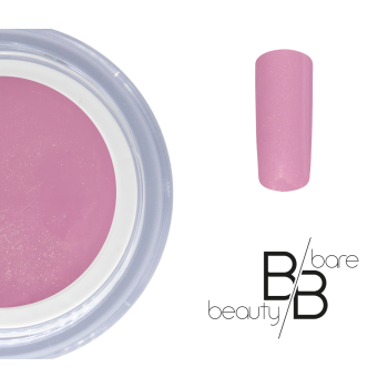 shimmer fairy tale 5g