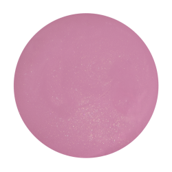 shimmer fairy tale 5g