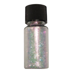 bb/aurora flakes 1g