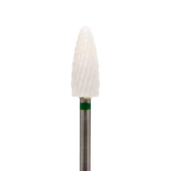 keramik grob Fräseraufsatz