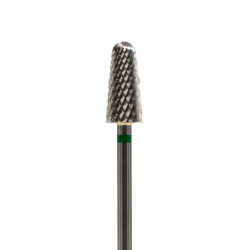 bb/Kegel coarse Fräseraufsatz