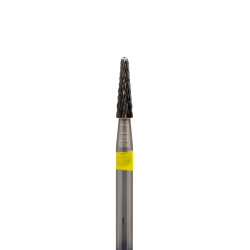 bb/Cuticula superfine Fräseraufsatz