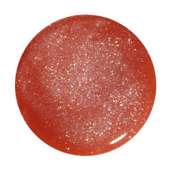 glitter temptation 5g