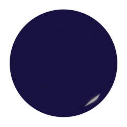 marine 5g