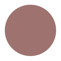 nude 5g