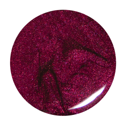 pearl garnet 5g