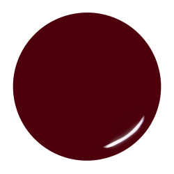 red 5g