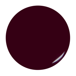 dark red 5g