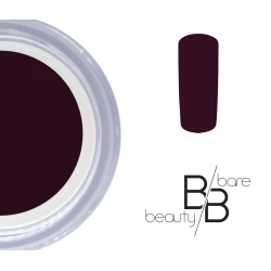 dark wine 5g