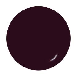dark wine 5g