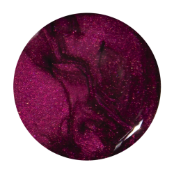 pearl brugund 5g