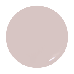 light rose 5g