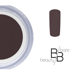 pecan brown 5g