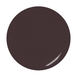 pecan brown 5g