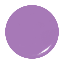 lavender 5g