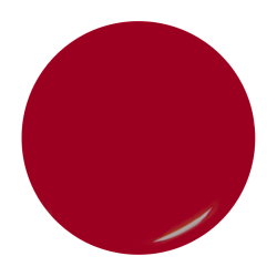 fire red 5g