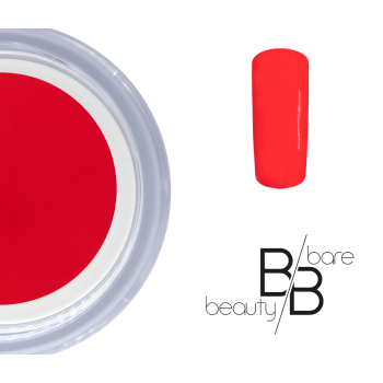 creative bright red 5g