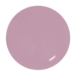 primrose pink 5g