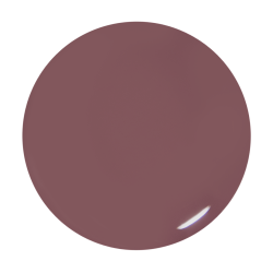 marsala 5g