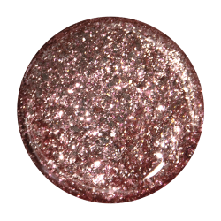glitter on me 5g