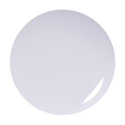 gloss clear 12g
