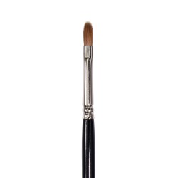 bb/color pinsel Gr. 5