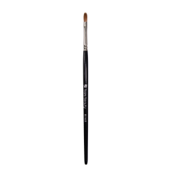 bb/color pinsel Gr. 5