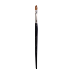 bb/color pinsel Gr. 6