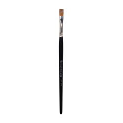 bb/gloss pinsel Gr. 6