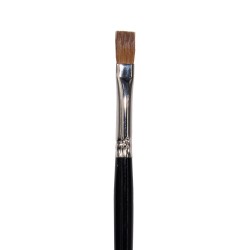 bb/gloss pinsel Gr. 6
