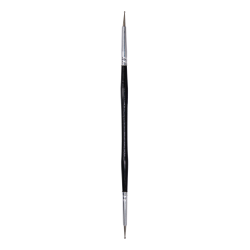 bb/swirl tool