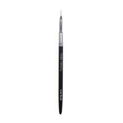bb/ liner brush