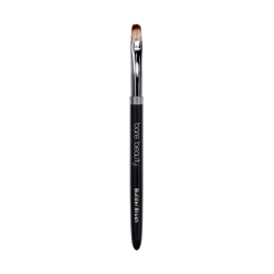 bb/ builder brush