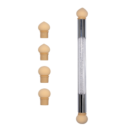 bb/ nail art tool