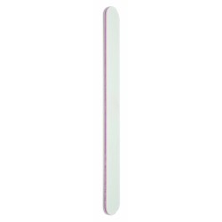 feile weiss - kern pink - 240/240