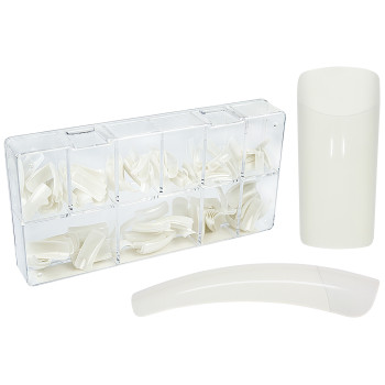 bb/A-Tipbox 250 Stk.