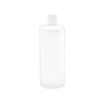 cleaner 1000ml