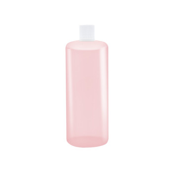 bb/remover 1000ml