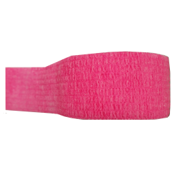 hautschutzband pink