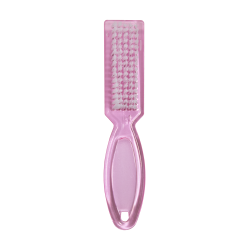 bb/staubbürste pink