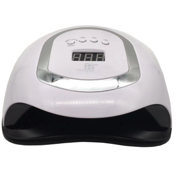 uv led lampe - 168 WATT -...