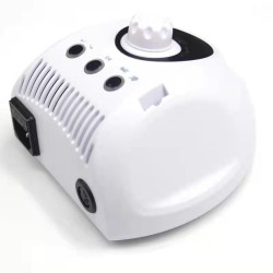 bb/fräser profi 03
