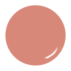 cotton rose 5g