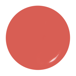 pink marzipan 5g