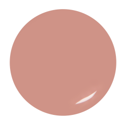 porcelain 5g