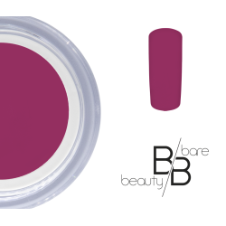 dark raspberry 5g