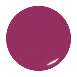 dark raspberry 5g