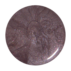 pearl rose sand 5g